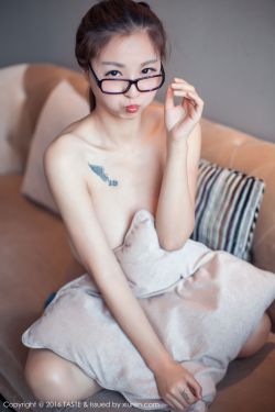 一个妈妈的女儿观看完整版